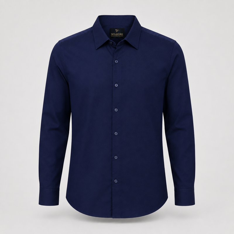 Gravity Navy