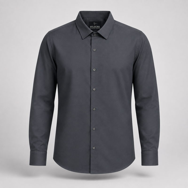 Gravity Gray
